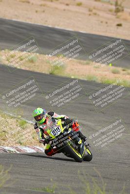 media/Jun-04-2022-WERA (Sat) [[b852bbbd55]]/Race 14 Senior Superbike Expert and Novice/